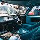 Illustration for article titled Immerse Yourself In Photos Of All The Most Beautiful Classic Cars You Can Imagine